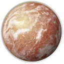 planet_redsdungeon