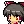 reimu