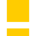nmsa_5