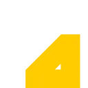 nmsa_e