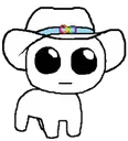 yalltism