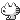 torosigh