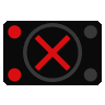 RedX