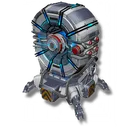 nms_battery