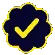 Verified