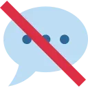 servermute