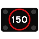 speed150 speed150