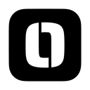 :overlayed: