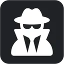 anonymous