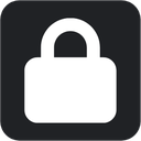 :lock: