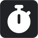 stopwatch