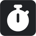 :stopwatch: