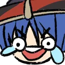 ScaraLUL