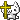 h_catcross