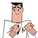 PPG_shrug