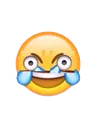 Laugh