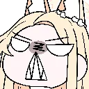 st_seia_mad