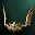 :destiny_ciclet: