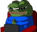 pepe_hmm
