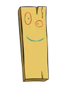ed__edd_n_eddy___plank_by_ali_sr