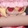 flan_lift