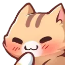 catgiggle