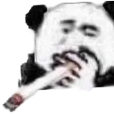 smonk