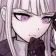 Vampire_thinking