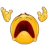 waaaa
