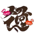 Teampast