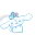 emoji_91