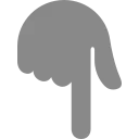 PointDown PointDown