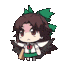 okuu_sneeze