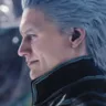 vergil_smirk