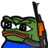 peepoak47