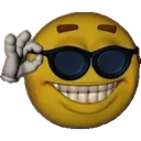 emoji_oculos