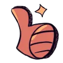 ThumbUp