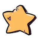 Star Star