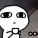 atg_hmm