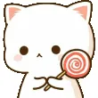 atg_meri_toffee
