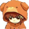 atg_sad