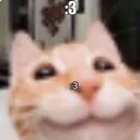 3_