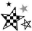 emoji_41