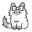miaw