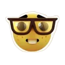 95469nerd