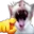 HWHSHSHAHAH