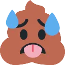 psweat