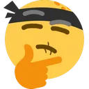 SenseiThinking