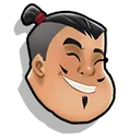 Gutsu