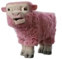 GA_PinkSheep
